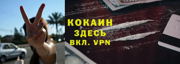 Альфа ПВП Балахна