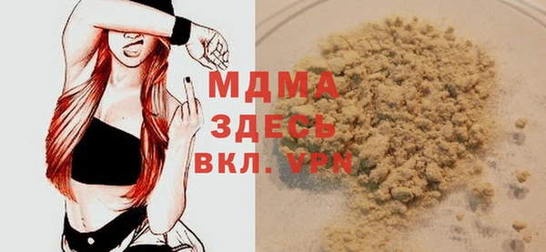mix Балабаново