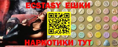 прущие грибы Конаково